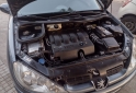 Autos - Peugeot 206 hdi exclusiv 2009 Diesel 171000Km - En Venta