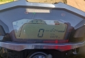 Motos - Voge 300r 2021 Nafta 7000Km - En Venta