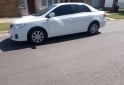Autos - Toyota Corolla 1.8 xli m/t 2013 Nafta 111000Km - En Venta