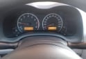Autos - Toyota Corolla 1.8 xli m/t 2013 Nafta 111000Km - En Venta