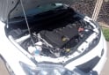 Autos - Toyota Corolla 1.8 xli m/t 2013 Nafta 111000Km - En Venta