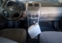 Autos - Toyota Corolla 1.8 xli m/t 2013 Nafta 111000Km - En Venta