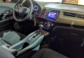 Autos - Honda HRV LX AT 2015 Nafta 96000Km - En Venta