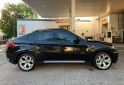 Camionetas - Bmw X6 2009 Nafta  - En Venta