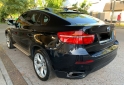 Camionetas - Bmw X6 2009 Nafta  - En Venta