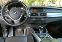 Camionetas - Bmw X6 2009 Nafta  - En Venta