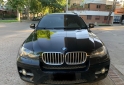 Camionetas - Bmw X6 2009 Nafta  - En Venta
