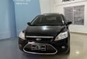 Autos - Ford Focus 2010 Nafta 150000Km - En Venta