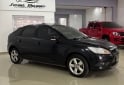 Autos - Ford Focus 2010 Nafta 150000Km - En Venta
