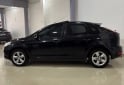 Autos - Ford Focus 2010 Nafta 150000Km - En Venta