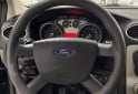 Autos - Ford Focus 2010 Nafta 150000Km - En Venta