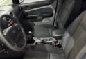Autos - Ford Focus 2010 Nafta 150000Km - En Venta