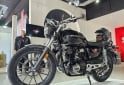Motos - Honda CB350 H´NESS 2025 Nafta 0Km - En Venta
