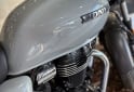 Motos - Honda CB350 H´NESS 2025 Nafta 0Km - En Venta