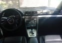 Autos - Audi A4 2005 Nafta 167000Km - En Venta