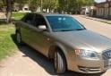 Autos - Audi A4 2005 Nafta 167000Km - En Venta