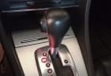 Autos - Audi A4 2005 Nafta 167000Km - En Venta