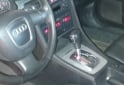 Autos - Audi A4 2005 Nafta 167000Km - En Venta