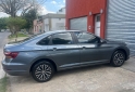 Autos - Volkswagen VENTO COMFORTLINE 1.4 T 2018 Nafta 74000Km - En Venta