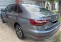 Autos - Volkswagen VENTO COMFORTLINE 1.4 T 2018 Nafta 74000Km - En Venta