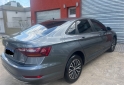 Autos - Volkswagen VENTO COMFORTLINE 1.4 T 2018 Nafta 74000Km - En Venta