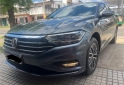 Autos - Volkswagen VENTO COMFORTLINE 1.4 T 2018 Nafta 74000Km - En Venta