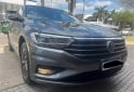 Autos - Volkswagen VENTO COMFORTLINE 1.4 T 2018 Nafta 74000Km - En Venta