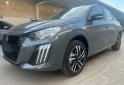 Autos - Peugeot 208 ALLURE PK AM25 2025 Nafta 0Km - En Venta