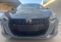 Autos - Peugeot 208 ALLURE PK AM25 2025 Nafta 0Km - En Venta