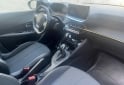 Autos - Peugeot 208 ALLURE PK AM25 2025 Nafta 0Km - En Venta