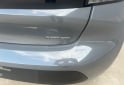 Autos - Peugeot 208 ALLURE PK AM25 2025 Nafta 0Km - En Venta