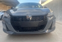 Autos - Peugeot 208 ALLURE PK AM25 2025 Nafta 0Km - En Venta