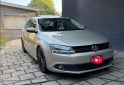 Autos - Volkswagen Vento Luxury DSG 2014 Diesel 108000Km - En Venta