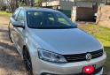 Autos - Volkswagen Vento Luxury DSG 2014 Diesel 108000Km - En Venta