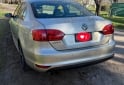 Autos - Volkswagen Vento Luxury DSG 2014 Diesel 108000Km - En Venta