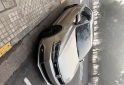 Autos - Volkswagen Vento Luxury DSG 2014 Diesel 130000Km - En Venta