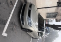 Autos - Volkswagen Vento Luxury DSG 2014 Diesel 130000Km - En Venta