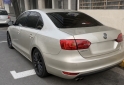 Autos - Volkswagen Vento Luxury DSG 2014 Diesel 130000Km - En Venta