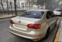 Autos - Volkswagen Vento Luxury DSG 2014 Diesel 130000Km - En Venta