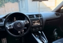 Autos - Volkswagen Vento Luxury DSG 2014 Diesel 130000Km - En Venta