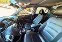 Autos - Volkswagen Vento Luxury DSG 2014 Diesel 130000Km - En Venta