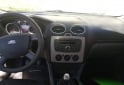 Autos - Ford Focus 2013 Nafta 99000Km - En Venta