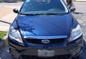Autos - Ford Focus 2013 Nafta 99000Km - En Venta
