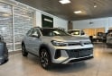 Autos - Volkswagen TERA 170 TSI HIGH 2025 Nafta 0Km - En Venta