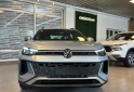 Autos - Volkswagen TERA 170 TSI HIGH 2025 Nafta 0Km - En Venta