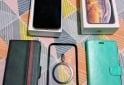 Telefona - Vendo Iphone XS Max - En Venta