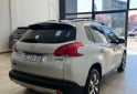 Autos - Peugeot 2008 1.6 Feline 2018 Nafta 99000Km - En Venta