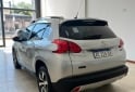 Autos - Peugeot 2008 1.6 Feline 2018 Nafta 99000Km - En Venta