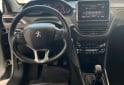Autos - Peugeot 2008 1.6 Feline 2018 Nafta 99000Km - En Venta