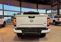 Camionetas - Nissan FRONTIER 2.3 TDI A/T XE 2025 Diesel 0Km - En Venta